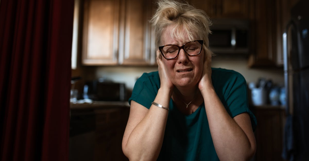 South Carolina sexual abuse lawyer representing survivors