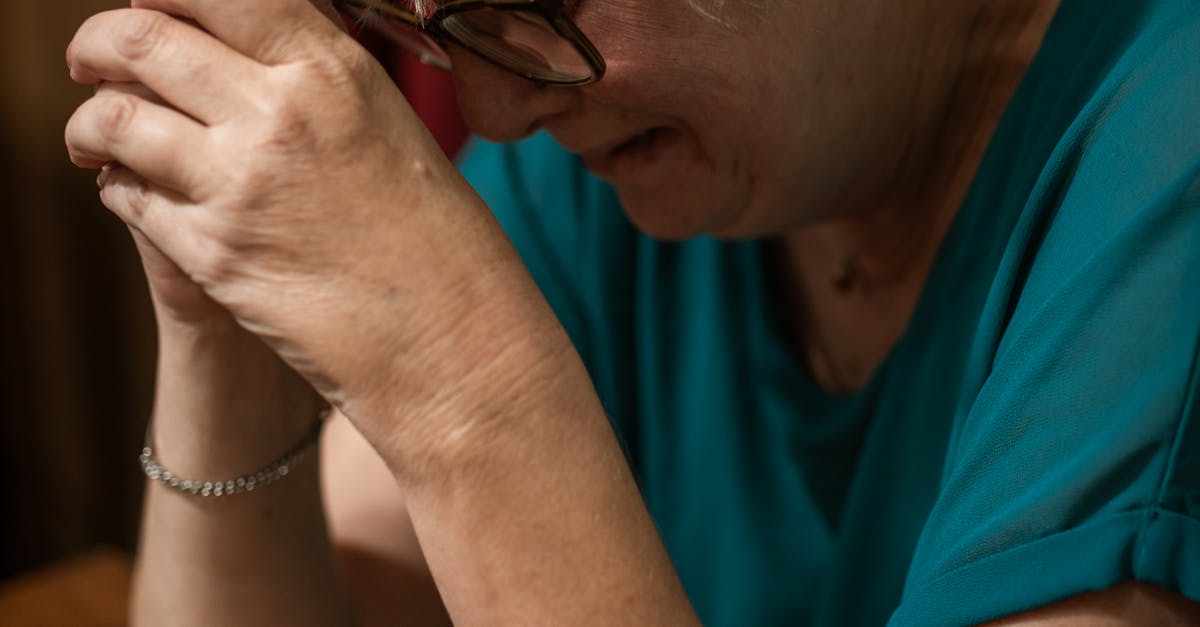 Columbia, SC sexual abuse lawyer representing survivors